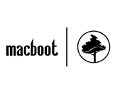 Macboot