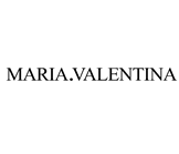 Cupom Desconto Maria Valentina