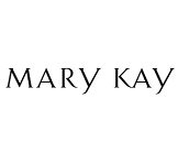 Cupom Desconto Mary Kay