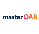 Master OAB
