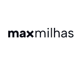MaxMilhas