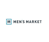 Cupom Desconto Mens Market