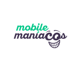 Mobile Maníacos