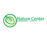 Cupom Desconto Nature Center