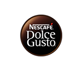 Cupom Desconto Nescafé Dolce Gusto