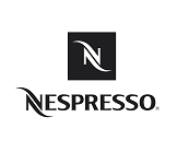 Cupom Desconto Nespresso