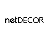 netDECOR