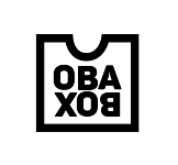 Cupom Desconto ObaBox