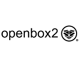 Cupom Desconto Openbox2
