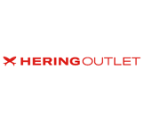 Cupom Desconto Hering Outlet