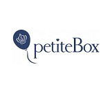PetiteBox