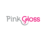 Pink Gloss