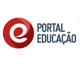 Cupom Desconto Portal Educação