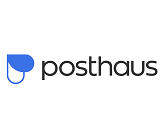 Posthaus