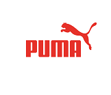 Cupom Desconto Puma