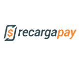 Recarga Pay