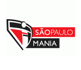 Cupom Desconto São Paulo Mania