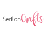 Cupom Desconto Serilon Crafts
