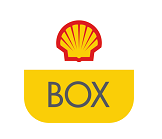 Cupom Desconto Shell Box