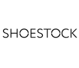 Cupom Desconto Shoestock