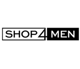 Shop4Men