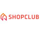 Cupom Desconto ShopClub