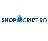 Cupom Desconto Shop Cruzeiro