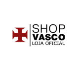 Cupom Desconto Shop Vasco
