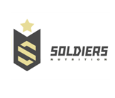 Soldiers Nutrition