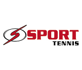 Cupom Desconto Sport Tennis