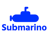 Cupom Desconto Submarino