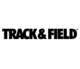Cupom Desconto Track & Field