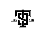 Thug Nine
