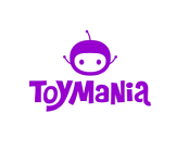 Cupom Desconto ToyMania