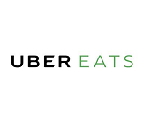 Cupom Desconto Uber EATS