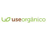 Use Orgânico