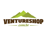 Ventureshop