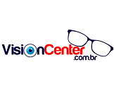 Cupom Desconto Vision Center