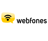 Cupom Desconto Webfones
