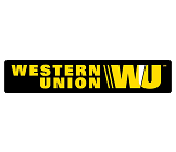 Cupom Desconto Western Union