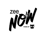 Zee Now