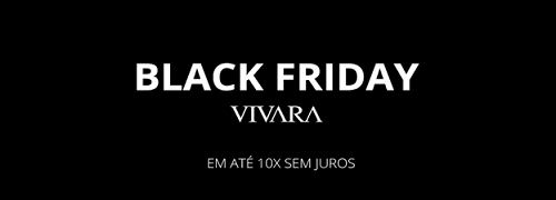 black friday vivara